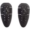Tourmaster Replacement Armor Elbow Set