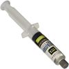 Spectronics TP2211CS A/C Leak Sealer Replacement Syringe