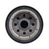 FILTER-OIL S/S<35-16595T 1