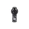 Air Compressor Refill Adapter