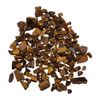 VIE Gemchips Pack, 100g, Tiger's Eye