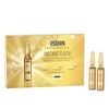 ISDIN Isdinceutics Instant Flash (5 Ampoules) | Immediate Lifting Effect