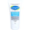 CETAPHIL Pro Itch Control Repair Sensitive Hand Cr. 50 ml