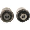 MOOG K200315 Suspension Control Arm Bushing Kit for Ford Expedition
