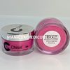 Chisel Nail Art 2 in 1 Acrylic & Dipping Powder 2 Oz - Solid 11