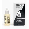 DE FACTO Sensitive Shaving Oil 25 ml