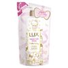 LUX Super Rich Shine Hello Kitty Conditioner, Refill, 11.6 oz (330 g)