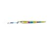 Mustad Moon Riser Jig, 200g
