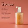 NEOM- Hand Wash, 300ml (300ml, Great Day)