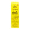 Martelli Spaghettini 1.1 LB Single