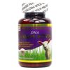 3 x Collagen Enriched DNA Lamb Placenta 100 Capsules Potency Guaranteed