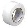 CRL 2" White Deluxe Windshield and Trim Securing Tape - Roll