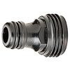 Hose Adapter Plastic