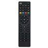 Universal Replacement Remote Control for Westinghouse TV