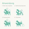 Beaphar Hypoallergenic Shampoo for Dogs and Cats 250ml