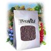 Lover's Leap Tea (Loose) (8 oz, ZIN: 510196)