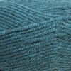 James C Brett Chunky with Merino CM19 - Petrol