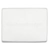 Räder Butter Dish, Rectangular, Solid, Dishwasher Safe