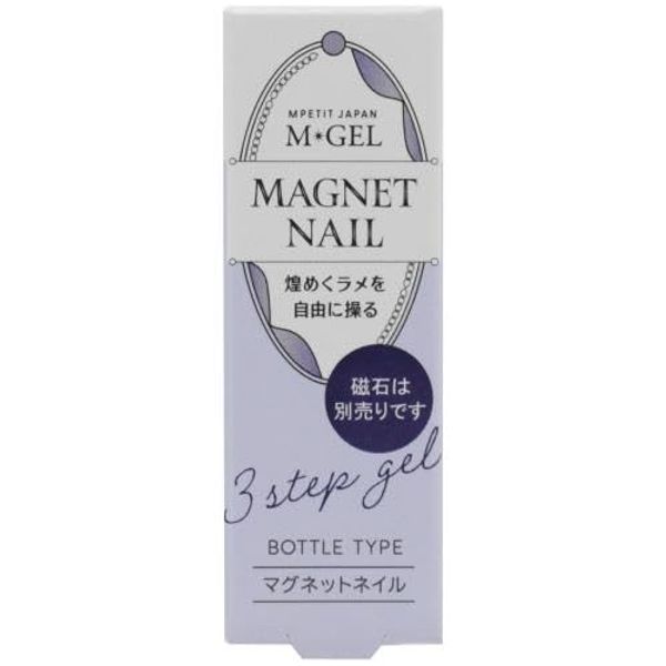 SIC M GEL Rafine Mug Z056