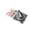 SUN-STAR Cadmar Pro Corner Cutter Stationery