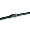 Windshield Wiper Blades 20"+20" J-Hook Frameless Wiper Replacement Top Quality