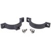 JEGS 70039 Roll Bar Clamp-1.75 in.