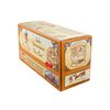 Bob's Red Mill Artisan Bread Flour, 80 Ounces