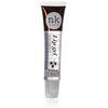 NICKA K Lip Gel - Rosehip