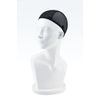 Feather Inner Cap Premium Adult (MW) Small