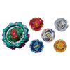Beyblade Burst B-198 Random Booster Vol. 29