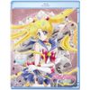 Sailor Moon Crystal Set 1 Standard (BD/DVD combo pack)