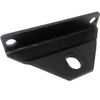 Louisiana Grill Auger Mounting Bracket, 54067