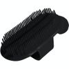 Roma Plastic Sarvis Curry Comb