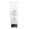 Grace Cool Body Scrubs 8oz White Nectarine & Pair