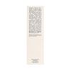 Oprah's Favorite Darker Skin Tones Enzyme Cleanser