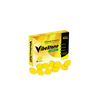 VIBESTONE Plus - Extra Strong Gold Standard 500MG | Maximum Duration, Immediate Effect, Without Contraindications, 100% Natural