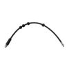 Sunsong 2204946 Brake Hydraulic Hose