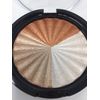 Ofra x NikkieTutorials 4 Piece Collection