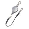 Tajima AZ-MSMR20 Smart Reel 20