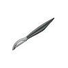 kuizipuro Vertical Notebook, Peeler, 74 – 7065 [Home & Kitchen]