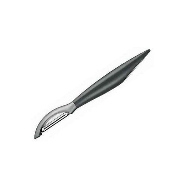 kuizipuro Vertical Notebook, Peeler, 74 – 7065 [Home & Kitchen]