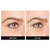 Eyebrow Queen Soap Fix | Brow Styling Gel and Serum | Water Resistant | Vegan