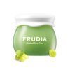 Green Grape Pore Control Cream