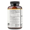 Enviromedica Pastured Organ Complex (Size: 180ct)