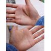 DU'IT Tough Hands For Her Intensive Hand Cream, 75 g