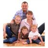 Activity Superstore Family Portrait Gift Experience