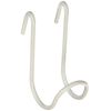 Light Hooks A White (1P2 Pack) HF – 12