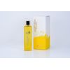 Resonate Yellow - Dubai Oud