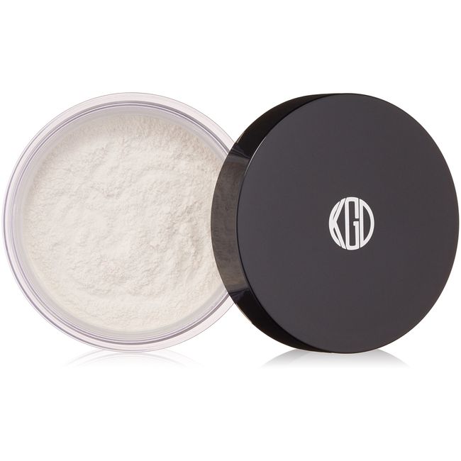 Koh Gen Do Maifanshi Face Powder