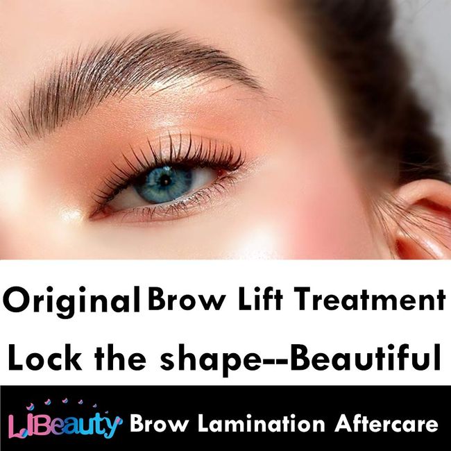 Waxing Pot | Beautiful Brows & Lashes